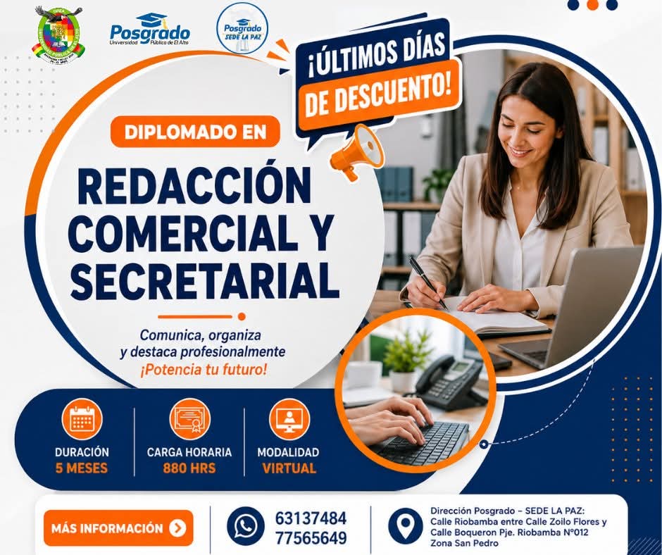 Diplomado